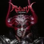Abbath - Dread Reaver LP