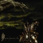 Abigor - Supreme Immortal Art Digi CD