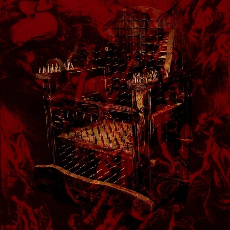 Abigor - Opus IV Digi CD Abigor - Opus IV Digi CD