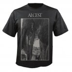 Alcest - Trees T-Shirt