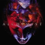 Alchemist - Embryonics 90 - 98 2CD