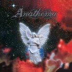 Anathema - Eternity Digi CD
