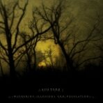 Austere - Withering Illusions and Desolation Digi CD