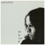 Autumnblaze ‎– Mute Boy Sad Girl CD