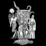 Azarath - Holy Possession CD