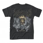 Behemoth - Messe Noire T-Shirt