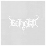 Beherit ‎- Electric Doom Synthesis CD
