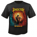 Benediction - Scriptures T-Shirt