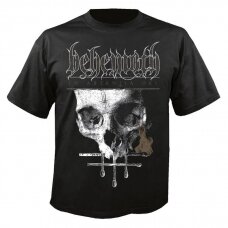 Behemoth - In Absentia Dei T-Shirt