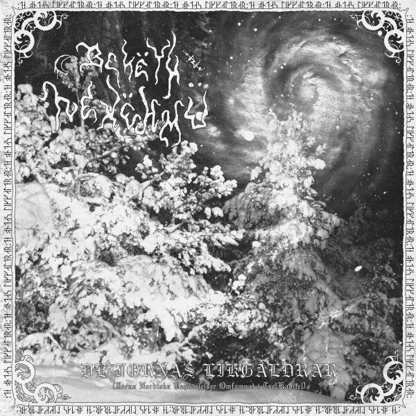 Bekëth Nexëhmü - De Fornas Likgaldrar 2CD Bekëth Nexëhmü - De Fornas Likgaldrar 2CD