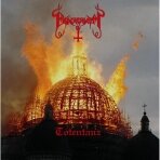Blackdeath - Totentanz Digi CD