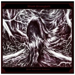 Blood Stronghold - From Sepulchral Remains… LP
