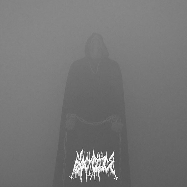 Black Cilice - Transfixion of Spirits CD