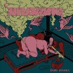 Bradung - Bami Viagra LP