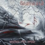 Branikald - Раздувая Тинг Ветров LP