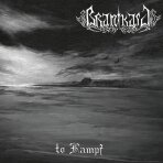 Branikald - To Kampf LP