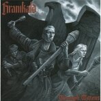 Branikald - Триумф Воли / Triumph Des Willens LP