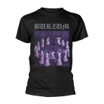 Burzum - Witches Dancing T-Shirt
