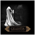 Celestia - Apparitia Sumptuous Spectre LP