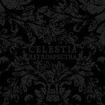 Celestia - Retrospectra CD