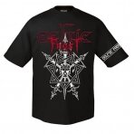 Celtic Frost - Morbid Tales T-Shirt