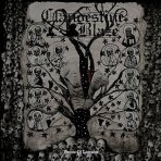 Clandestine Blaze - Secrets of Laceration LP