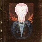 Corpus Christii - Delusion CD