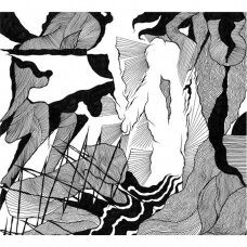 Cosmic Church / Kêres - Lucifer Returns to Heaven LP Cosmic Church / Kêres - Lucifer Returns to Heaven LP