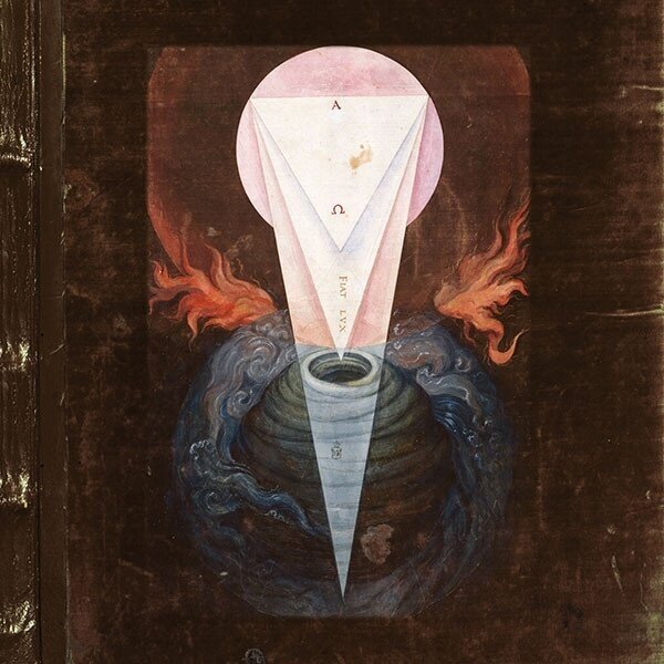 Corpus Christii - Delusion CD