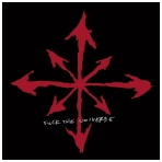 Craft - Fuck The Universe Digi CD