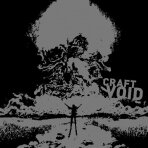 Craft - Void Digi CD