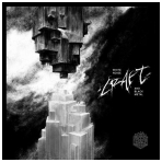 Craft - White Noise And Black Metal LP