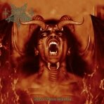 Dark Funeral - Attera Totus Sanctus CD