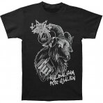 Dark Funeral - Kylbalsam For Sjalen T-Shirt