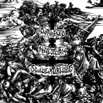 Darkened Nocturn Slaughtercult - Follow the Calls for Battle Digi CD