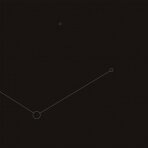 Darkspace - Dark Space -II Digi CD