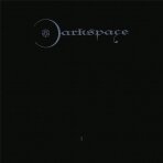 Darkspace - I 2LP