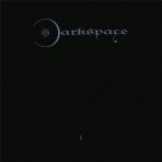 Darkspace - II Slipcase CD