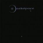Darkspace - III Slipcase CD