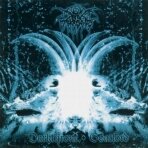 Darkthrone - Goatlord CD