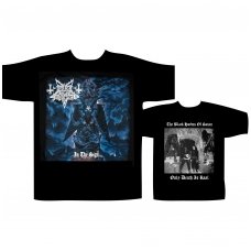 Dark Funeral - In The Sign T-Shirt