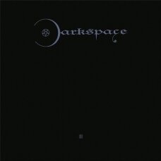 Darkspace - III 2LP
