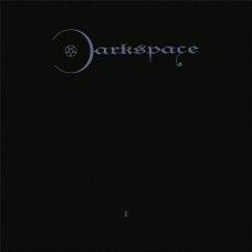 Darkspace - II Slipcase CD