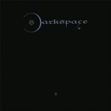 Darkspace - III Slipcase CD
