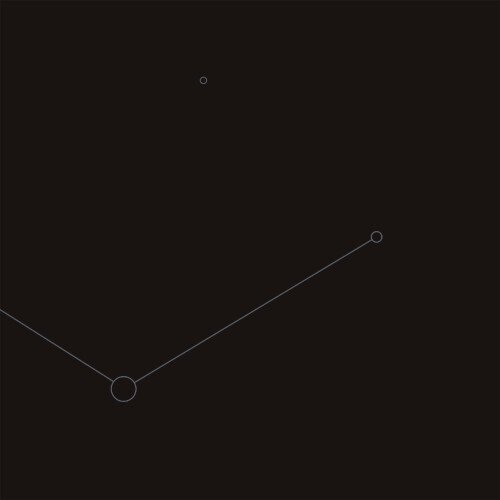 Darkspace - Dark Space -II Digi CD Darkspace - Dark Space -II Digi CD