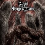 Dead Congregation - Graves Of The Archangels LP