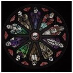 Deathcult - Beasts Of Faith CD