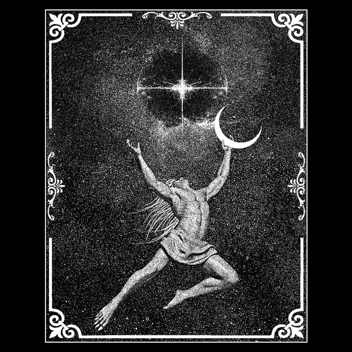 Diatribe - Odite Sermonis LP