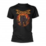 Dismember - Massive Killing Capacity T-Shirt