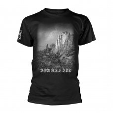 Dimmu Borgir - For All Tid T-Shirt
